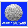 /msite/products/detail/productid/61944873/id/1493225.html